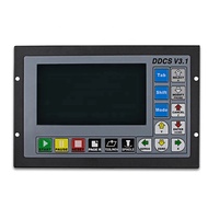 Genuine original Standalone 3 Axis 4 Axis DDCS V3.1 CNC Control System DDCSV CNC DDCS 3.1 CNC Contro