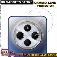 GLASS Camera Lens Protector for Redmi 14C / Redmi 13C / 12 / 10A / Redmi 10C Tempered Glass