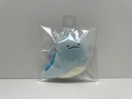 角落生物 恐龍 進化