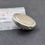 SIRIUS, JUPITER, EXCITER... fuel tank cap with ventilation 5WP-E4610-10