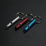 wisel wisel pengadil Burung Whistle Pigeon Whistle Training Bird Supplies Whistle Alarm Khas Parrot 