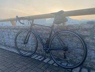 Giant TCR SLR