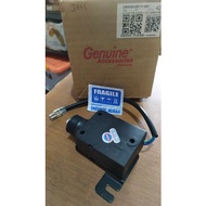 ORIGINAL Grandmax central lock Motor