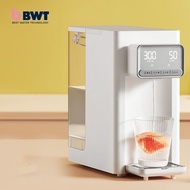 BWT BWT Water Purifier Household Ultrafiltration Machine Water Filter Desktop Direct Drinking Machin