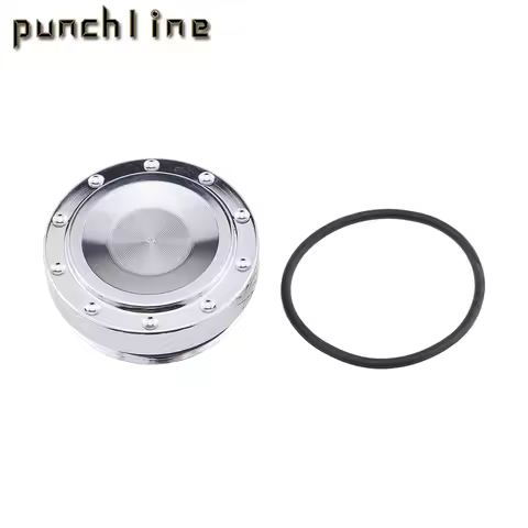 Fit R1200R RS 10-19 R1250GS Adventure 19-21 R1200RT 09-19 Motorcycle Accessories Engine oil filler c