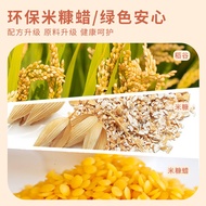 Sg SELLER Color Research Oil Pastel Heavy Color Set NonToxic diy Oil Pastel ThreeDimensional Paintin