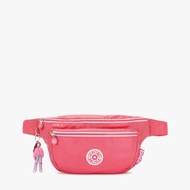 KIPLING - Barbie x Kipling - YASEMINA XL (Original) - Pink