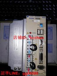 SGDM-05DN 安川伺服驅動器原裝正品（咨詢）