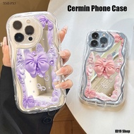 Xiaomi Mi poco C85 F7 C71 C75 14T 14 C65 M7 X5 X3 X2 F3 X6 M6 F6 M5S M3 12 11 13T Lite NE NFC Pro 4G