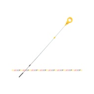 ((VAG Xiaolai Car) A4 B7 A6 C6 2.0 06D115611B Oil Dipstick