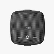 現貨！Tribit StormBox Micro 2 Portable Wireless Speaker
