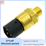 61318-361787 Coolant Temperature Switch for  318I 318Ti Z3 & Radiator 80/88 Degree Replacement Acces