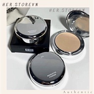 3CE Makeup Fix Powder