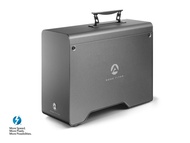 Akitio Node Titan Thunderbolt 3 External GPU (EGPU)