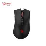 A4TECH | Wireless Charging Gaming Mouse