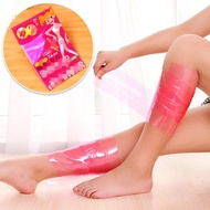 Big Promotion Girdle Girdle Girdle Girdle Girdle Flat Girdle Girdle Girdle Girdle Beautify Leg Girdl