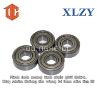 XLZY Bearing 6407 62308 6017 6413 6405 61913 61815 6022 61919 6412 61814 61916 6215 6309 6408 6214 6