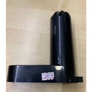 Spare Part Dophin CF700/800/1200/1400 UV Cover