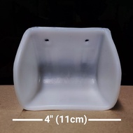 D0 Send Now Bucket elevator size 4 inches A61