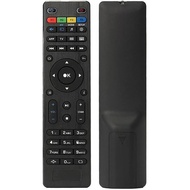 Replacement Remote Control for MAG254 MAG250 255/256 / 257/260 / 275/349 / 350/351 / 352 MAG322W1 MA