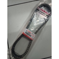 VAN BELT NMAX OLD 2DP ORI YAMAHA V BELT N-MAX 2DP