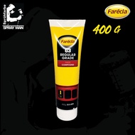 Farecla G3 Regular Grade Paste Compound 400g