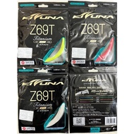 KIZUNA Z69T BADMINTON STRING (RACKET SIS)