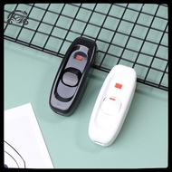 [8C11] 1Pc Cord Switch 250V 10A ON/OFF Push Button Switch Table Lights Online Midway Control Switch 