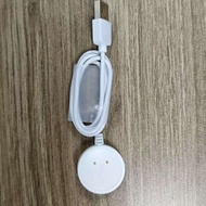 Huaqiang North Honeycomb Version Watch ultra/DW89/DW99 Smart Watch Magnetic Charger