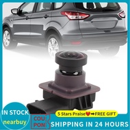 nearbuy Oreilet Rear View Backup Camera  Parking Assist Cars Rearview Reverse Replace GJ5T19G490AD G