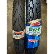 GRT TAYAR/TRYE-F20/GRT123/GRT238/Bunga Sotong 250-18/250x18 RxZ