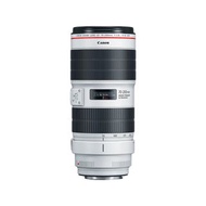 CANON RF 70-200mm f/2.8 L IS USM