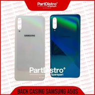 BACK CASING/BACK COVER SAMSUNG A50S