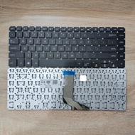 Asus P1440 P1440F P1440FA P1440FB P1440U P1440UA P1440UF Laptop Keyboard