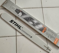 BAR LASER STIHL 22" Inch ORIGINAL STIHL LASER 22"