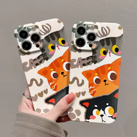 Phone Case For Vivo IQOO 10 11 12 13 15 8 9 Pro Neo 11 3 5 6 8 7 9 10 z5 z6 z7 z8 z9 z3 z10 u5 Gloss
