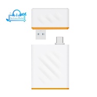 M.2 SSD Enclosure M.2 NVMe SSD Enclosure M.2 SATA SSD Enclosure SSD Case