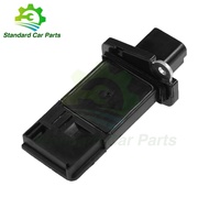 6C11-12B579-AA MAF Mass Air Flow Meter Sensor For Ford Galaxy Europe Mondeo MK4 S-Max Transit MK7 1.