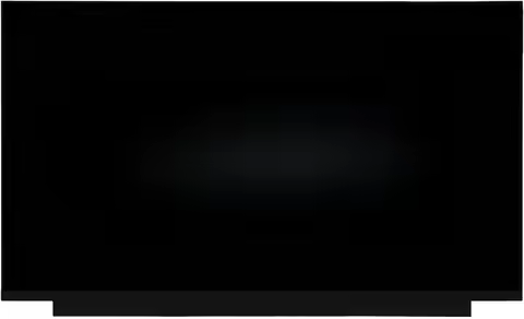 14.0" LCD Screen Replacement for Dell Alienware x14 R2 Laptop Display Matrix Panel 2560*1600 165HZ O