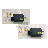 Proton Gen2 Persona Door Actuator Inner Lock Center Central Gun Power Locking Door PW832442 PW832444
