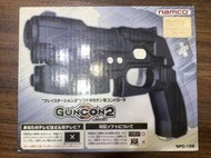 超便宜現貨土城可面交【★銀河星★】出清價!網路最便宜 PS 1 one 二手 namco 原廠 PS1 主機 遊戲專用 