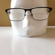 Kính lão 1.25 độ hàng Mỹ thương hiệu Foster Grant (SR0123) made in China.