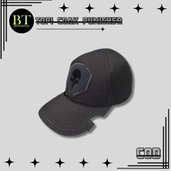 Tactical Punisher Premium Coak Hat  Tactical Punisher Baseball Cap  Coak Punisher Baseball Cap Bicyc