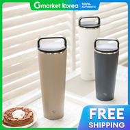 Zojirushi | รน SX-LA72H ความจ 720 มล.