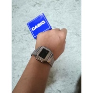 jam casio touch screen