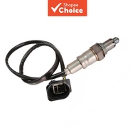Modern Car Oxygen Sensor 39210-2b530 39210-2b510 Replacement