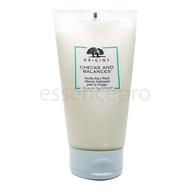 ORIGINS CHECKS AND BALANCES FROTHY FACE WASH (150ML)