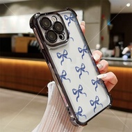 Case POCO C71 4G X3 X3 NFC M3 F3 C61 4G C65 M6 5G F4 5G X3 NFC C50 C51 Case Four corner anti drop bl