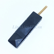 433Mhz Bluetooth Rolling Door Control Signal Transmitter Module