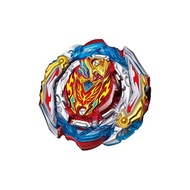 Beyblade Burst B-201 Zest Achilles Custom Set